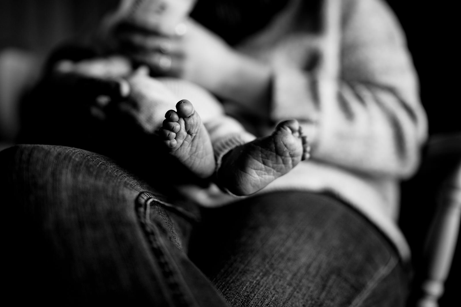 10 devon family photography.jpg