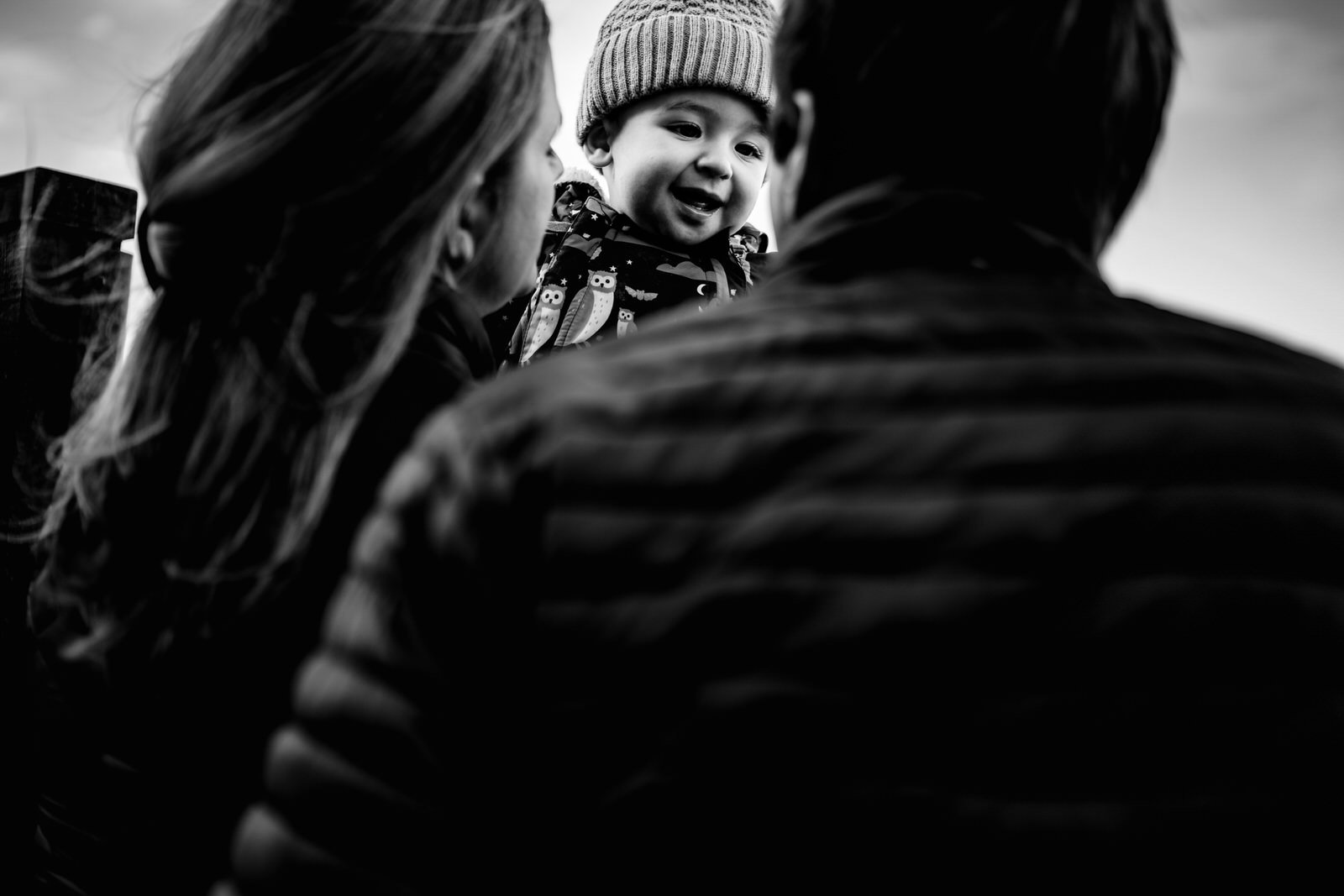 11 devon family photography.jpg