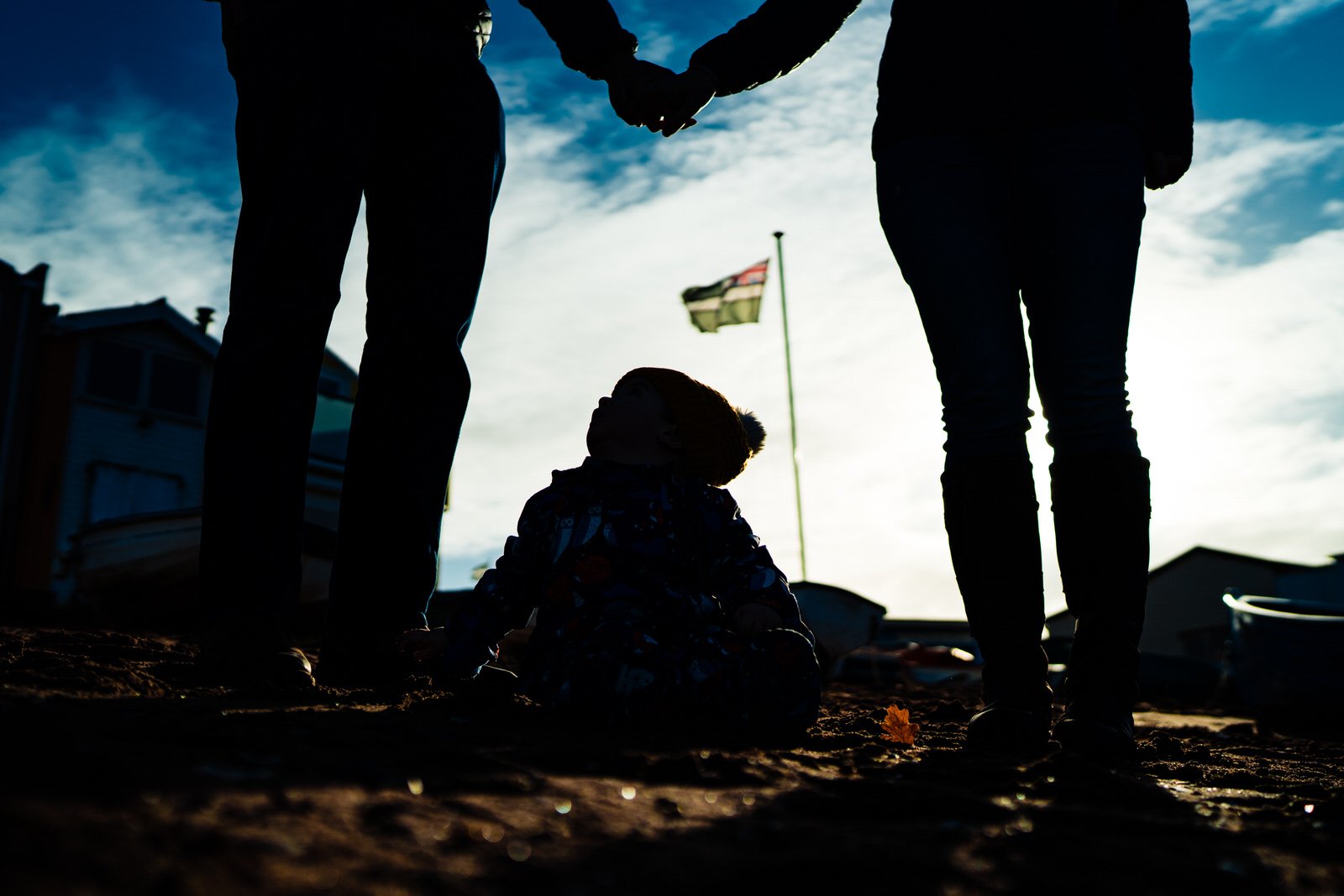 12 devon family photography.jpg