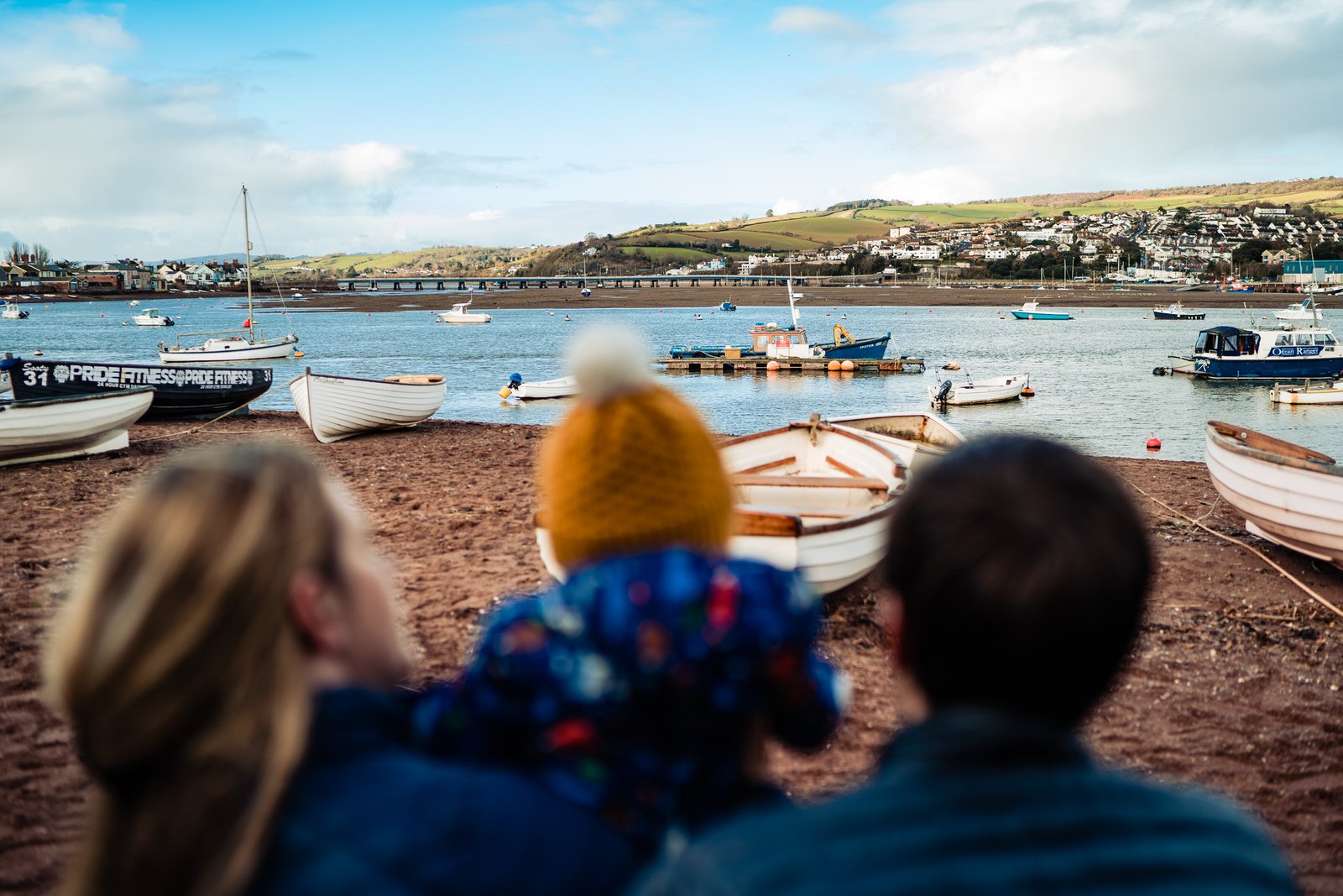 13 devon family photography.jpg