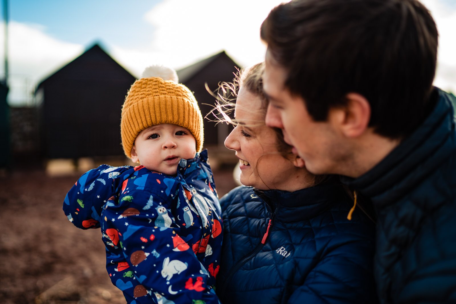 14 devon family photography.jpg