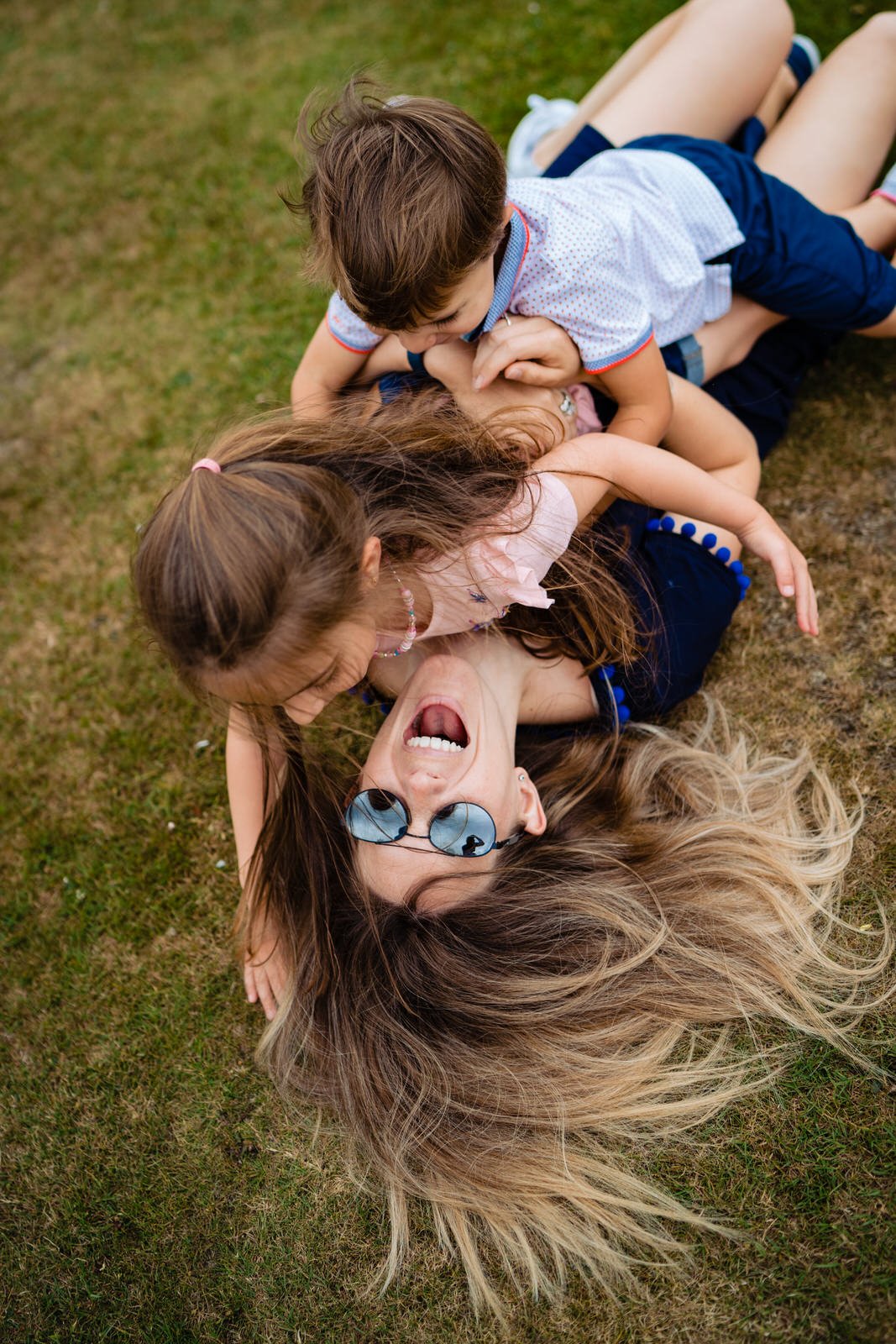 1 devon family photography.jpg