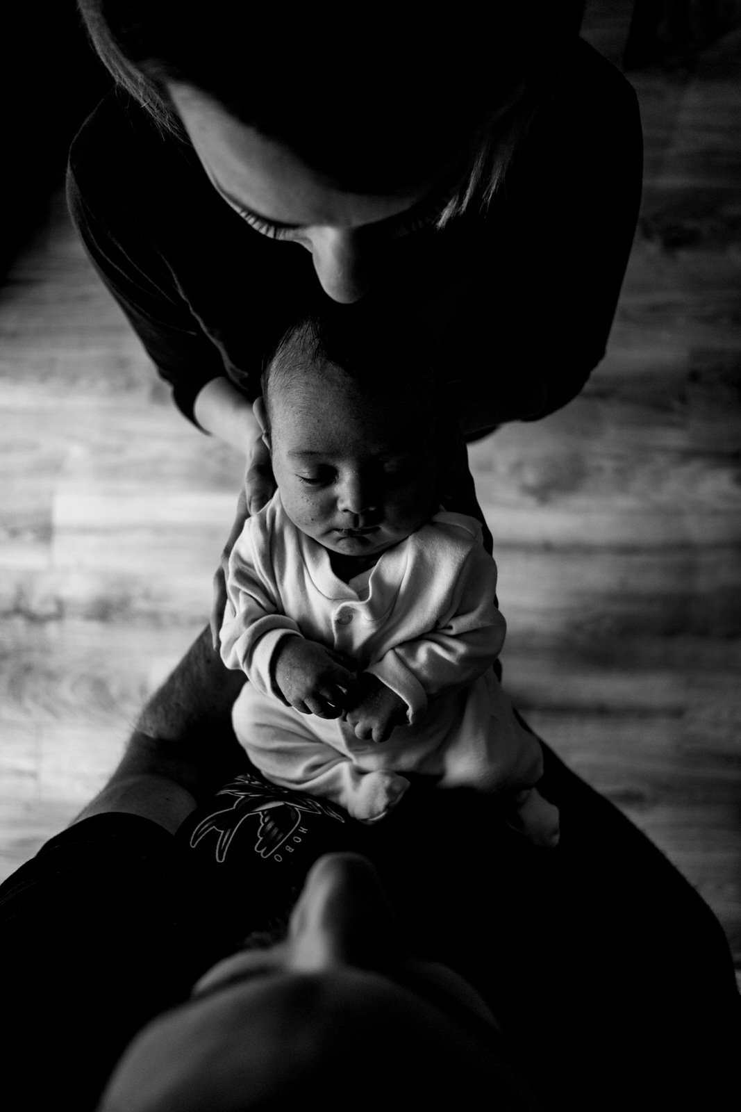 4 devon family photography.jpg