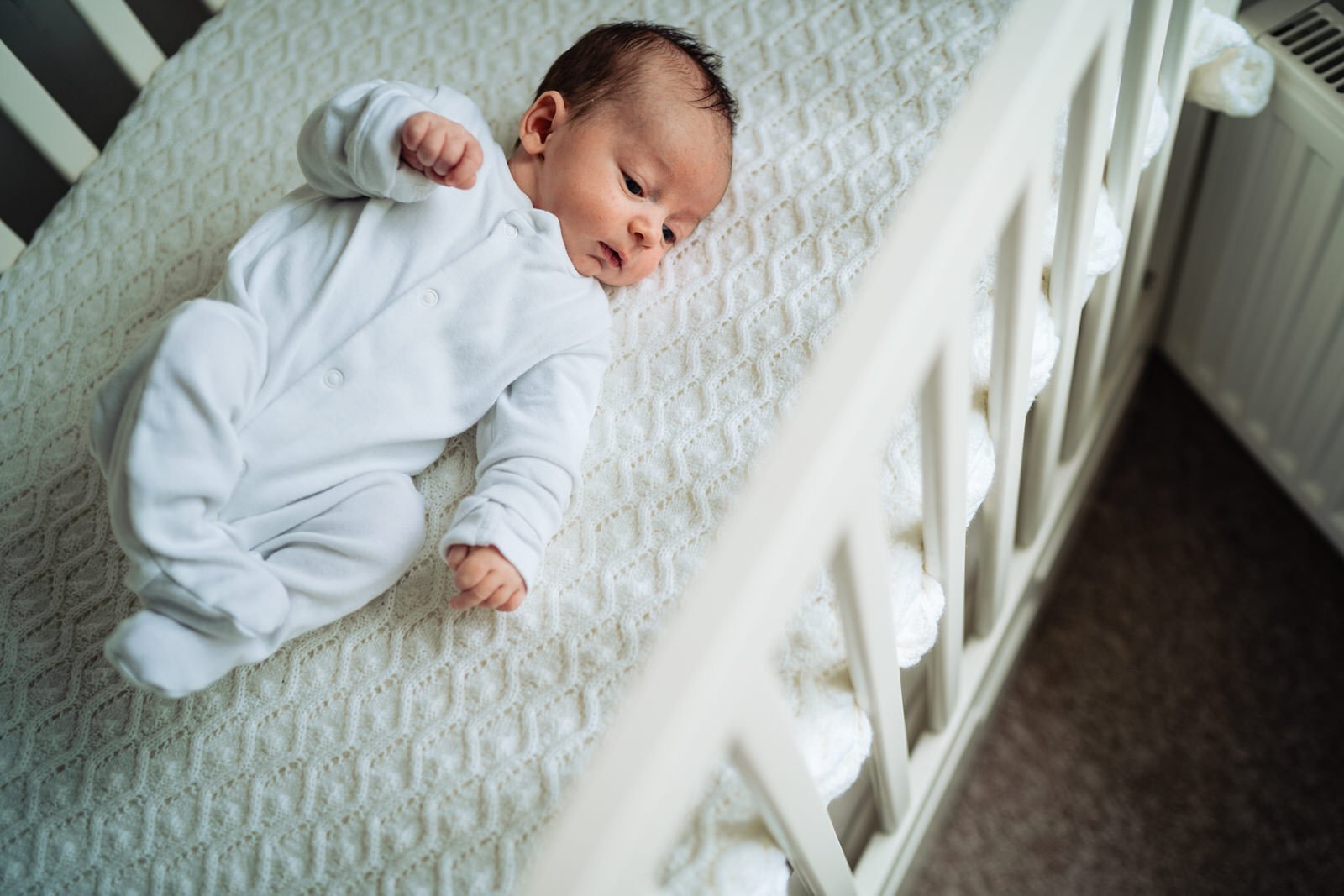 5 devon family photography.jpg