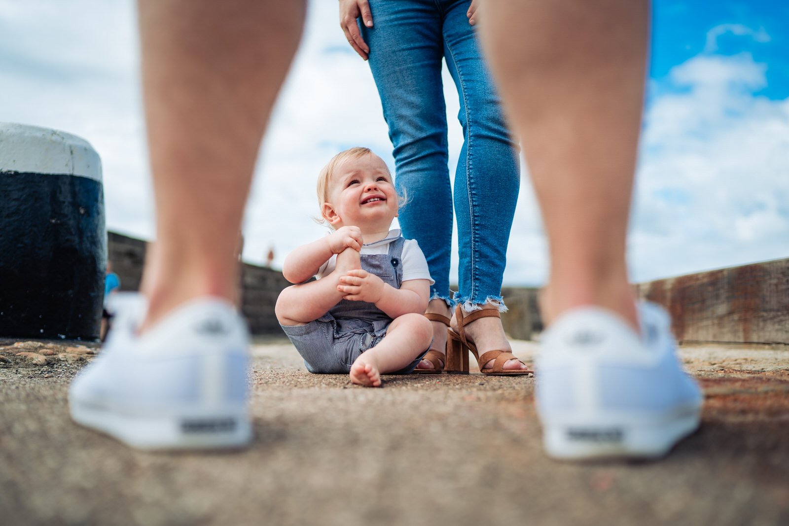 6 devon family photography.jpg