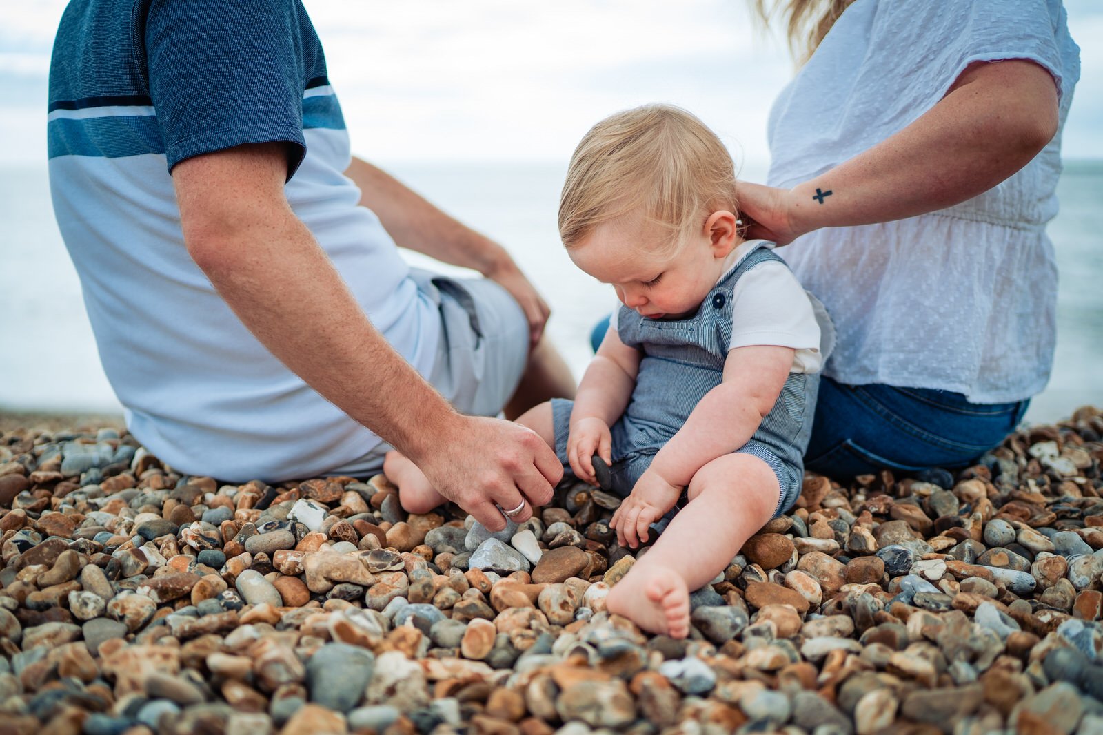 7 devon family photography.jpg