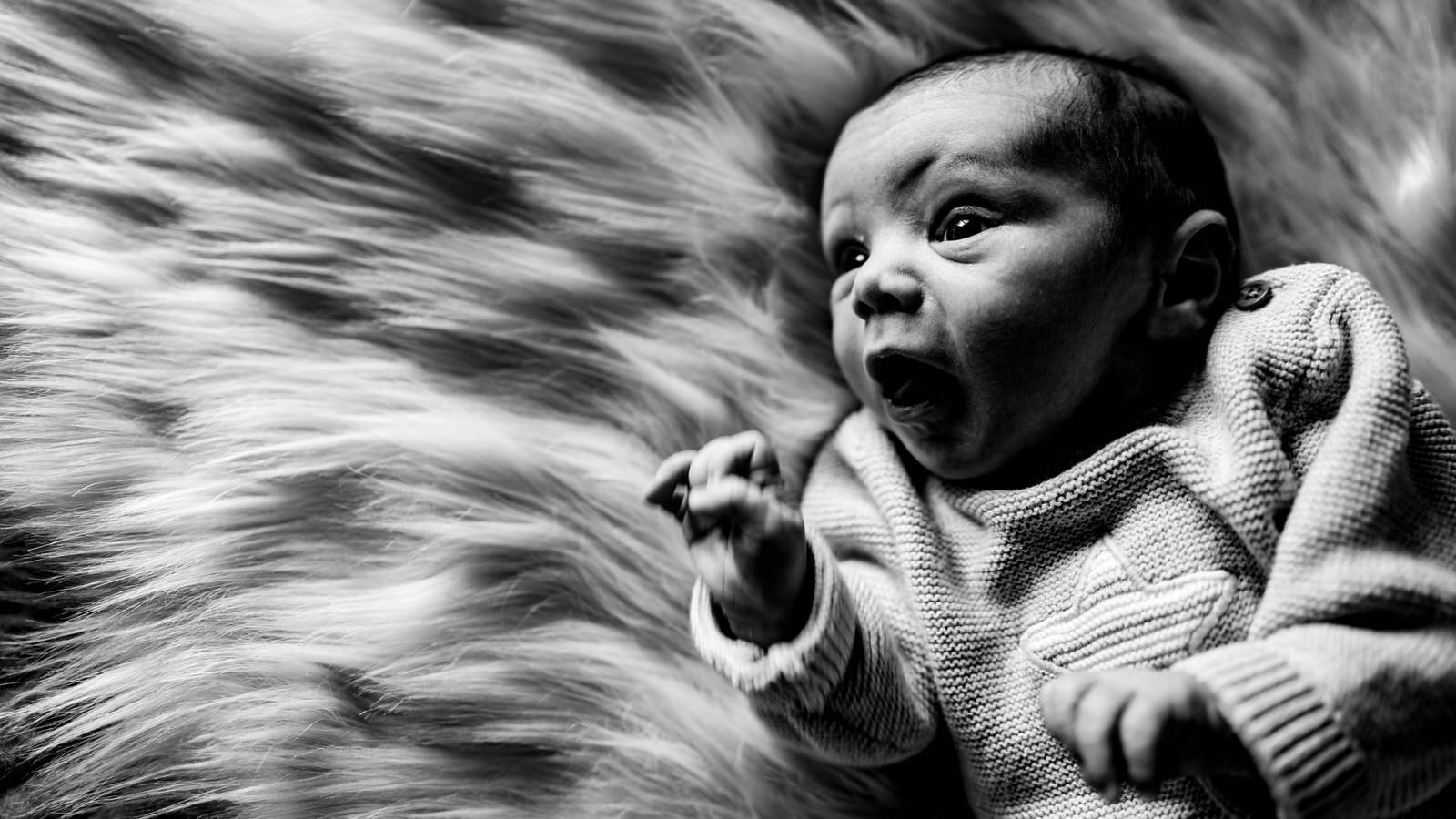 8 devon family photography.jpg