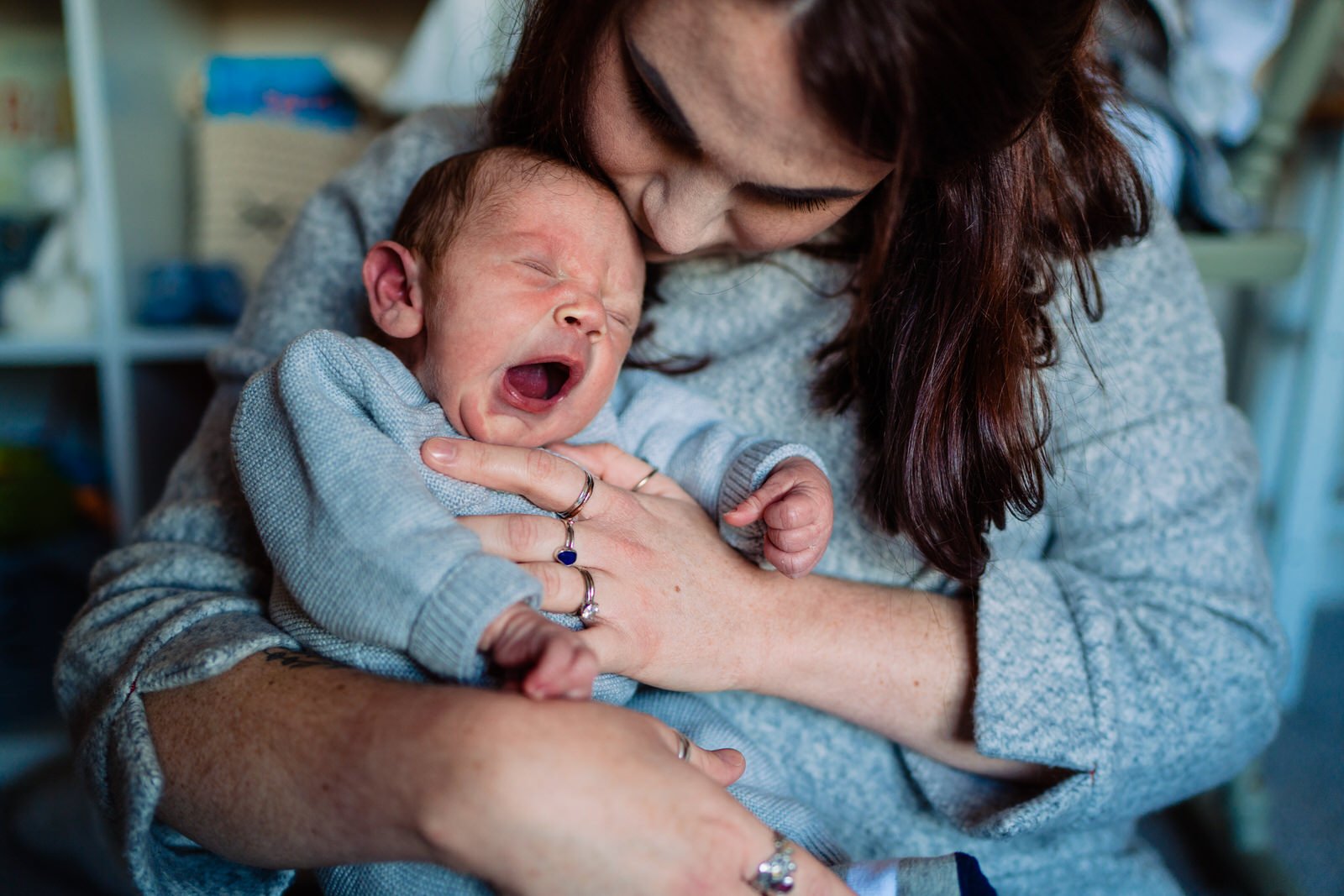 9 devon family photography.jpg