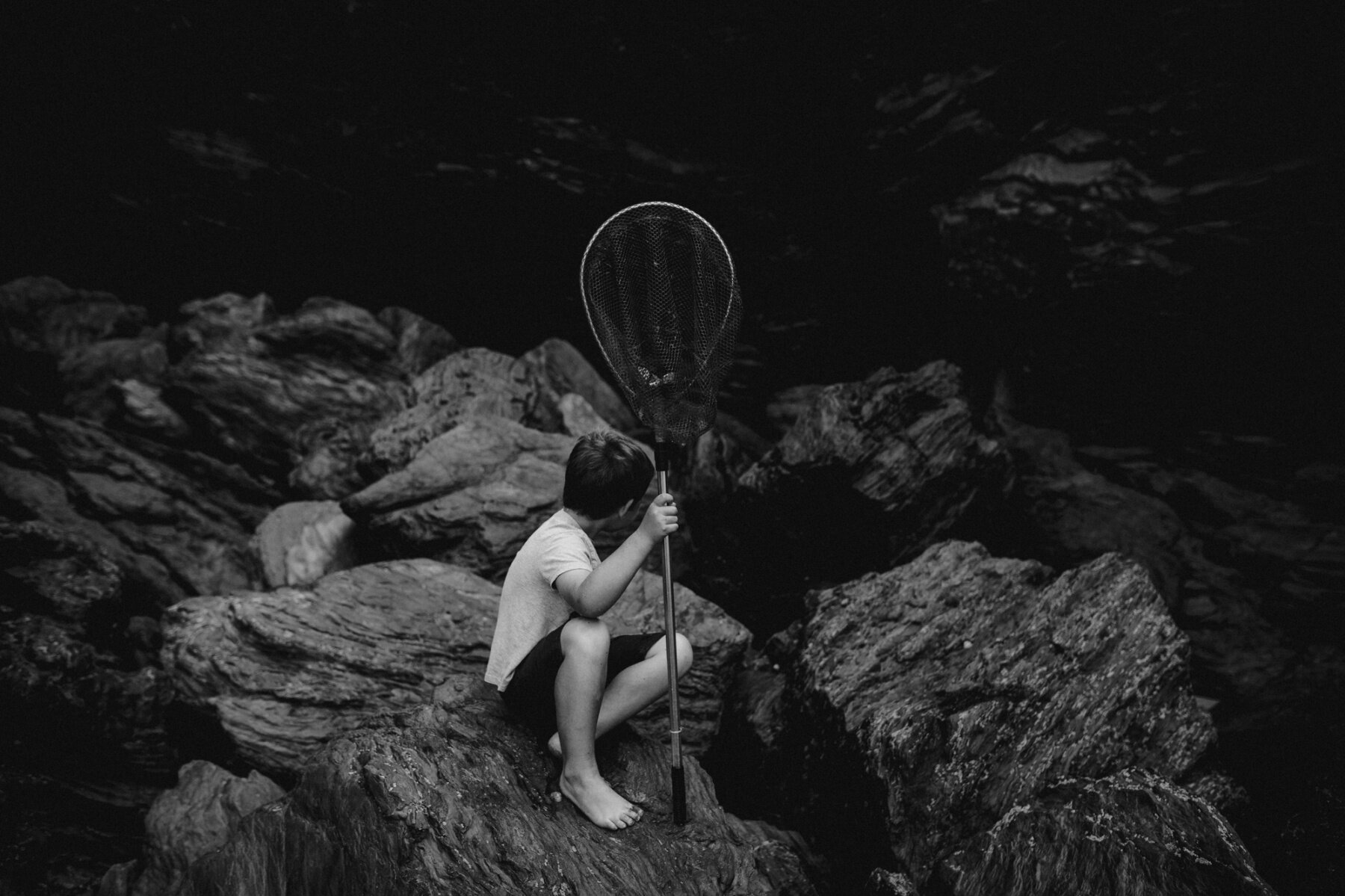 Devon-family-photographer-yeti 5D318392.jpg