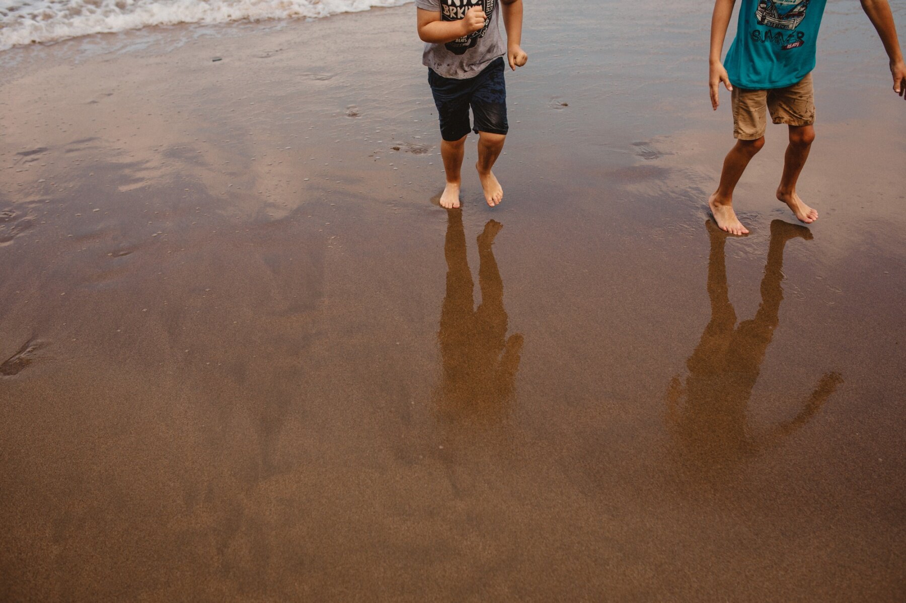 Devon-family-photographer-yeti 5D318465.jpg