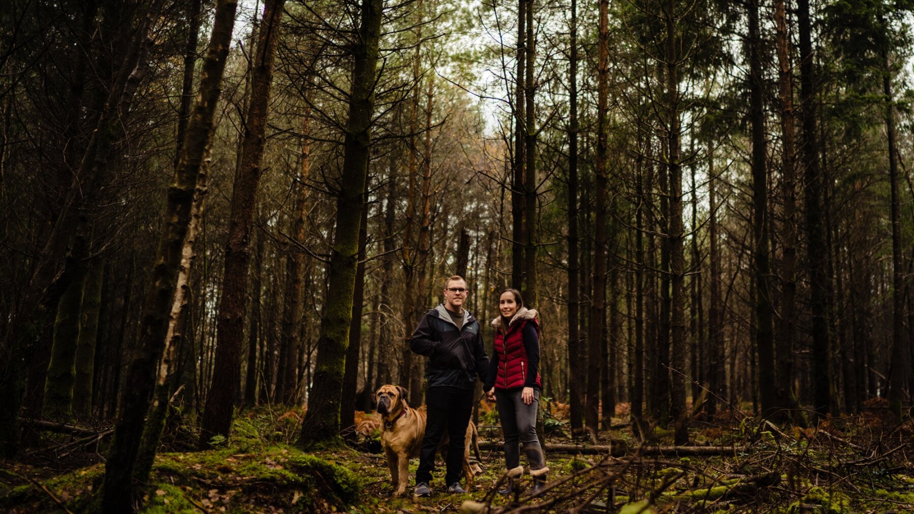 Devon-family-photographer-yeti DSC04229.jpg