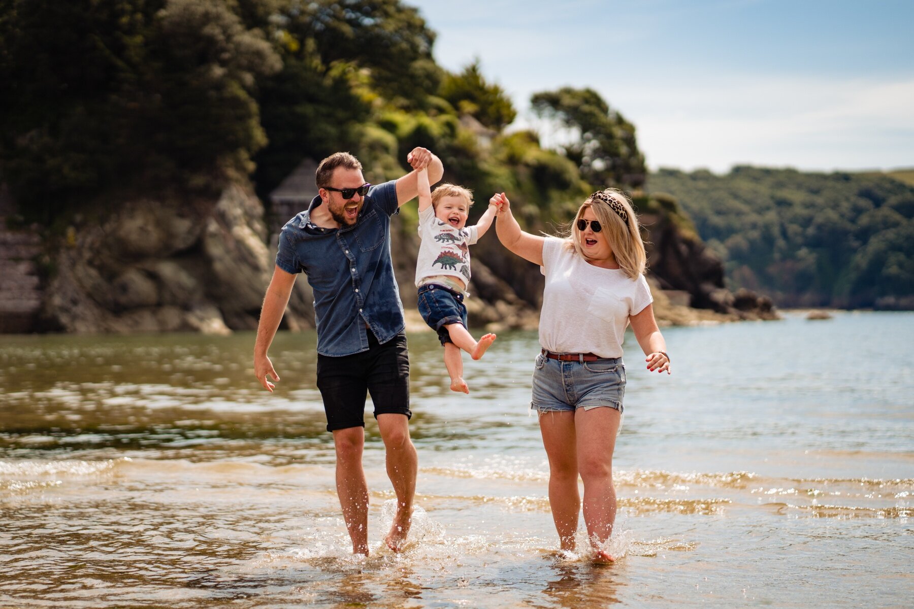 Devon-family-photographer-yeti DSC04388.jpg