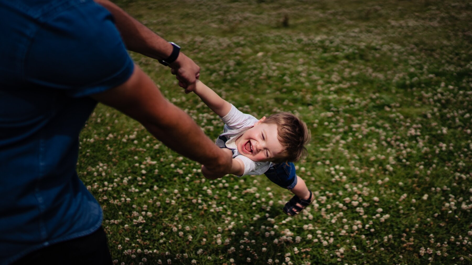 Devon-family-photographer-yeti DSC04558.jpg