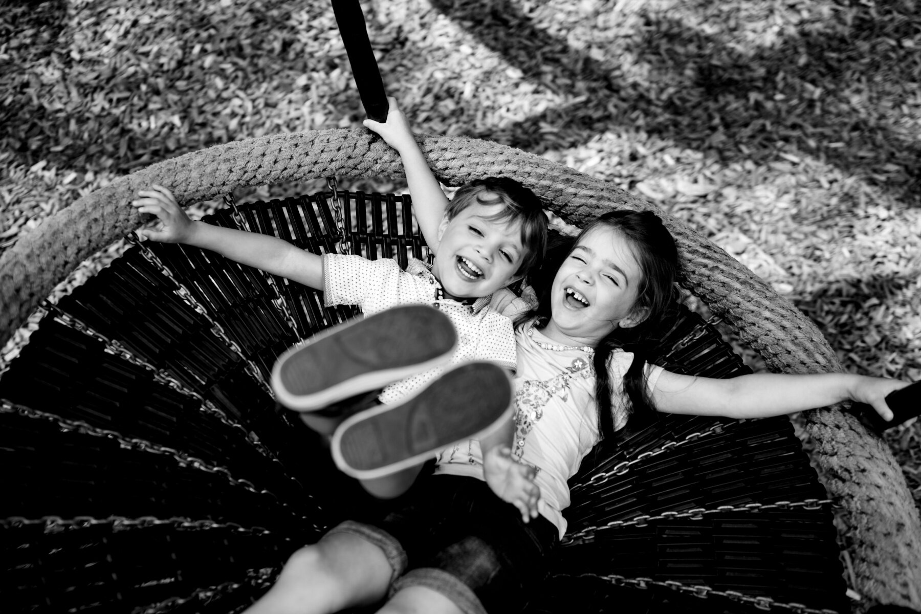 Devon-family-photographer-yeti DSC09880.jpg