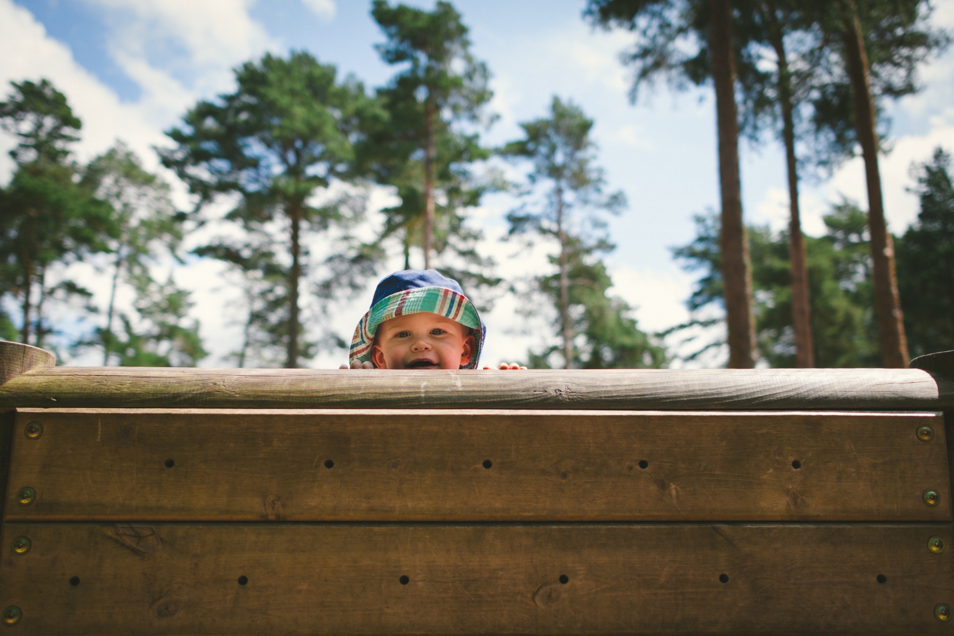 devon wedding photographer destination wedding devon family photographer natural