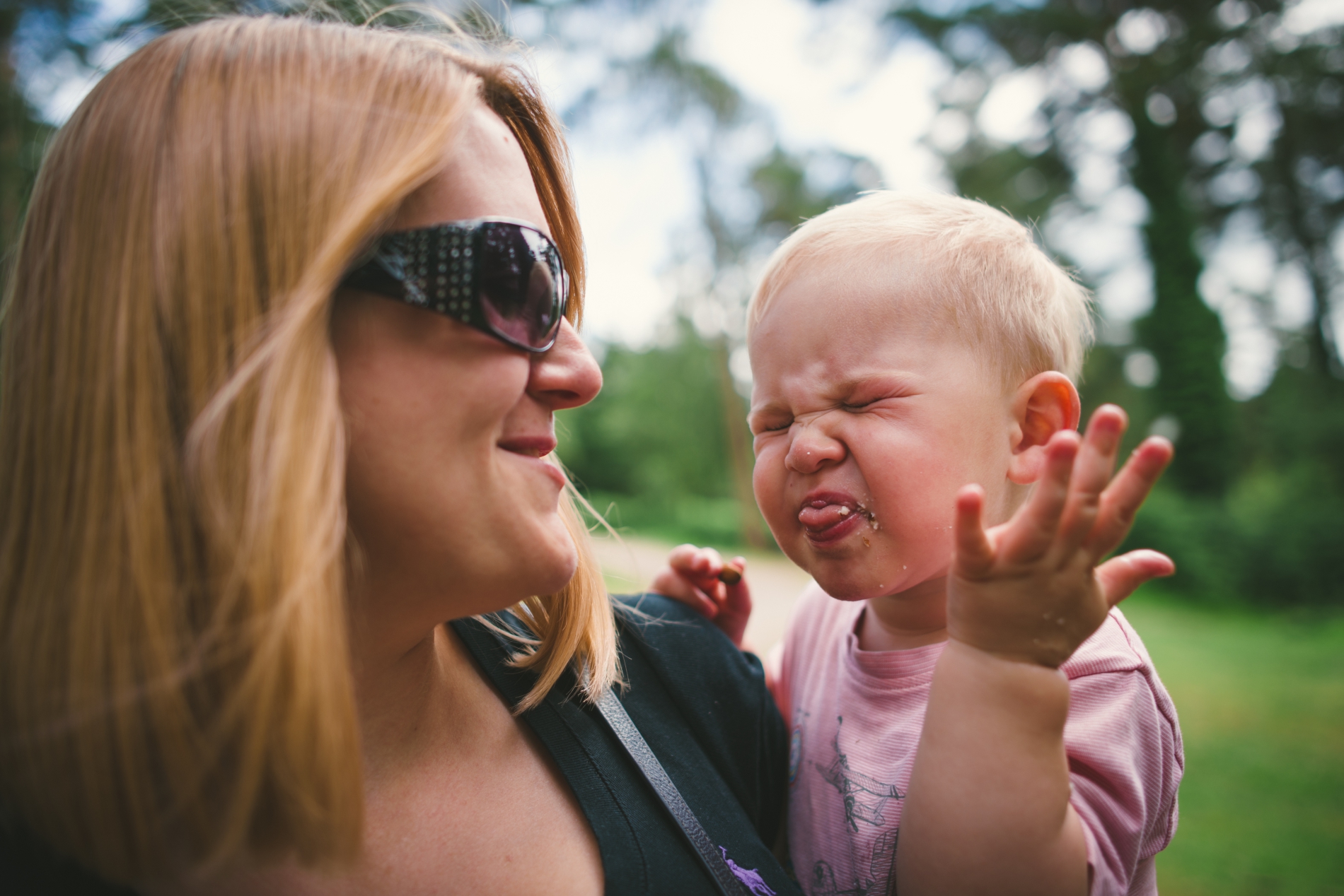 Devon wedding photographer20150704-VIN_5381Yeti Photography.jpg