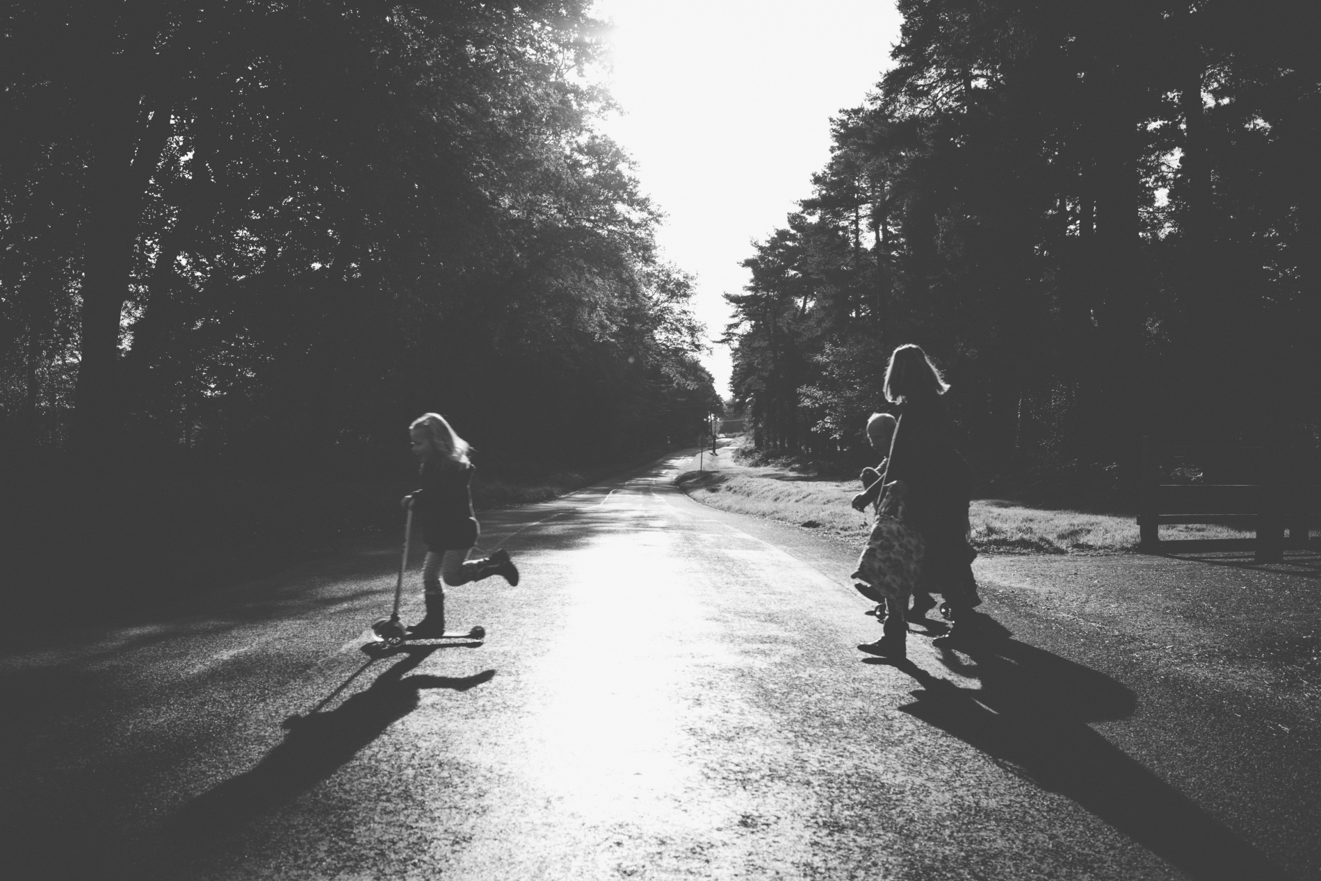 Devon wedding photographer20151025-VIN_8953-2Yeti Photography.jpg