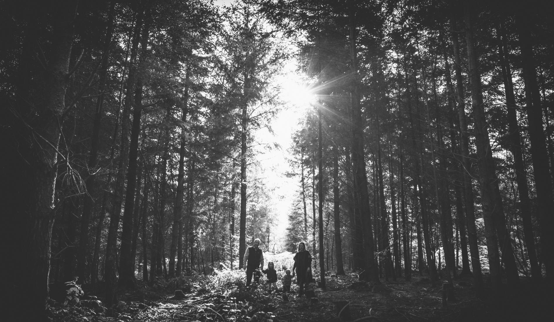 Devon wedding photographer20151025-VIN_9076Yeti Photography.jpg