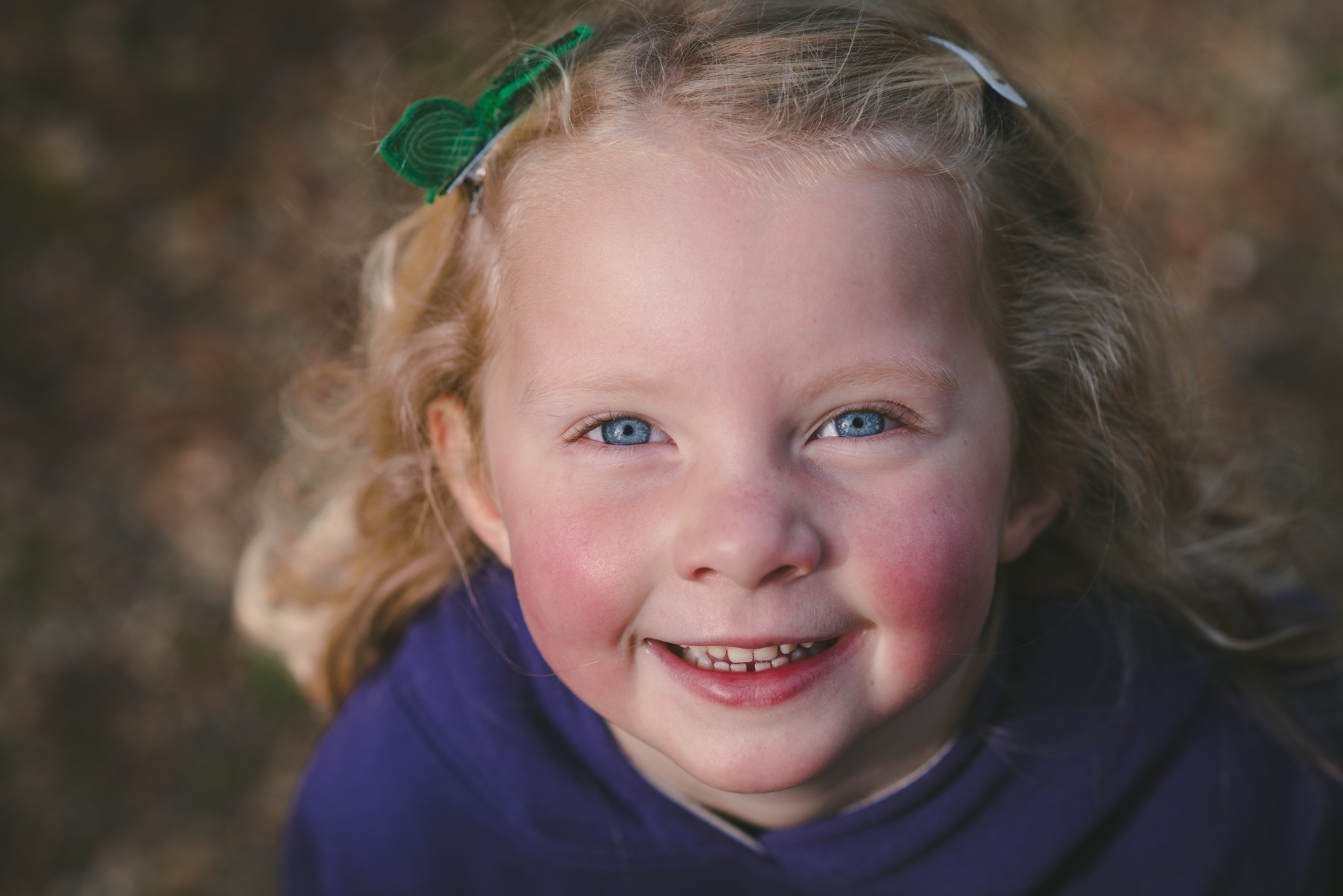 Devon wedding photographer20151025-VIN_9664Yeti Photography.jpg