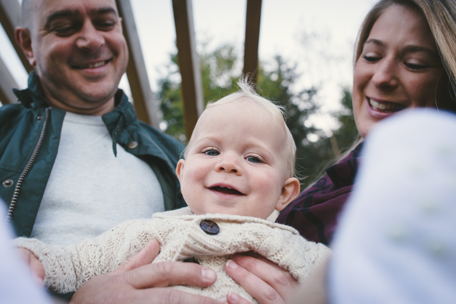 Devon wedding photographer20151025-VIN_9911Yeti Photography.jpg