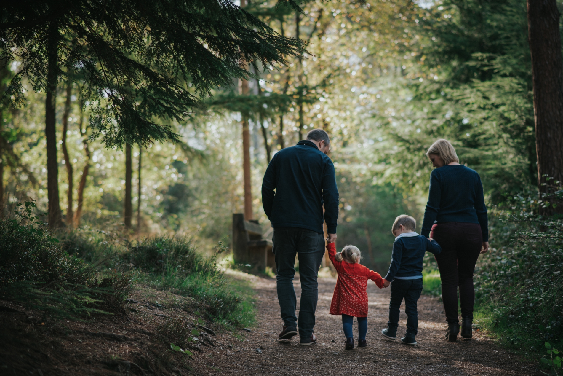 devon wedding photographer destination wedding devon family photographer natural