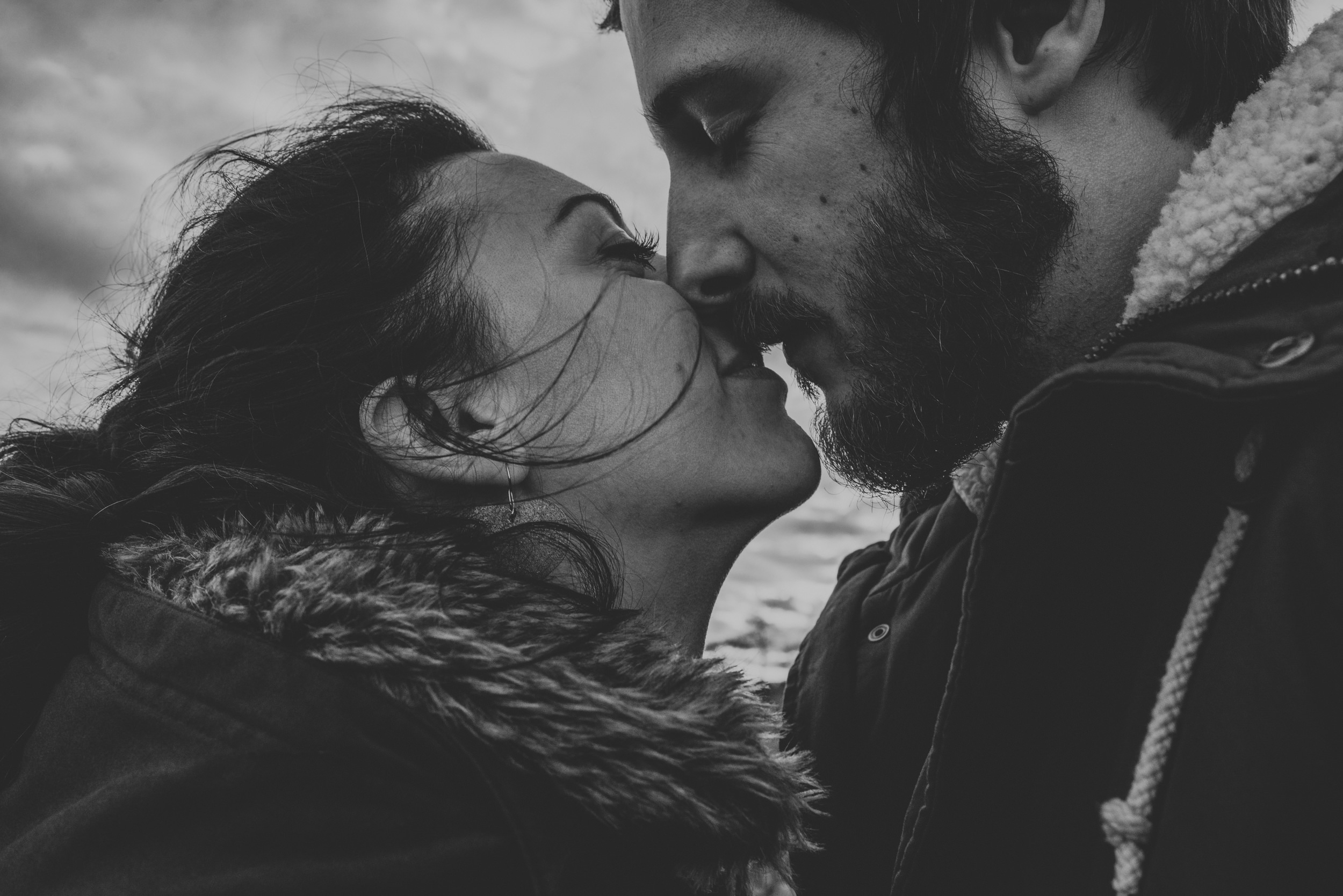 Yeti Photography - devon wedding photographer engagement shoot 10.jpg