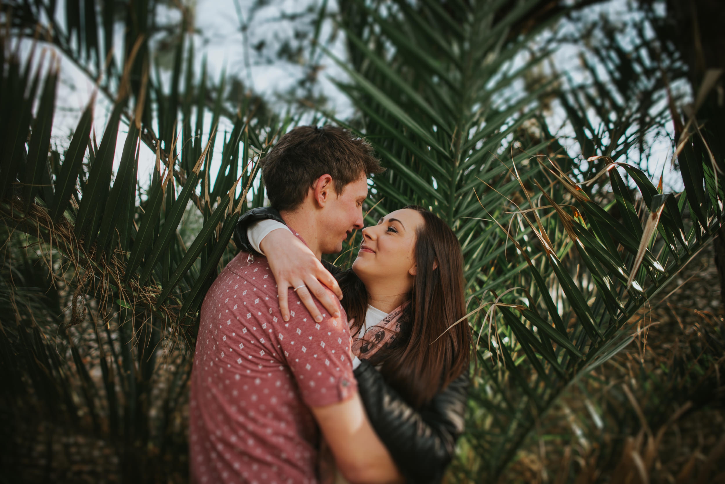 Yeti Photography - devon wedding photographer engagement shoot 12.jpg