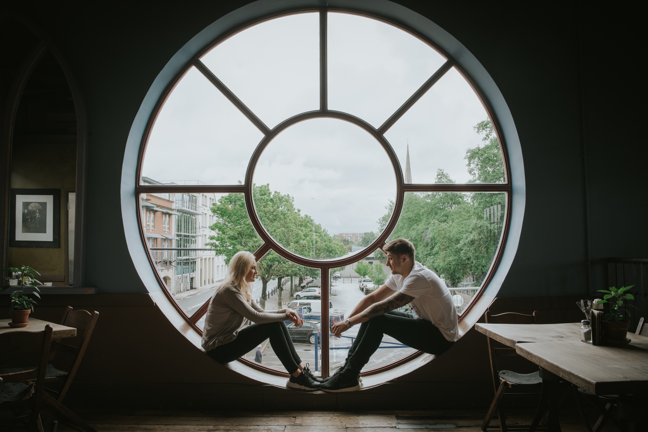 Yeti Photography - devon wedding photographer engagement shoot 16.jpg