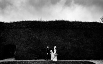 Flat Whites, Long Drives, and wedding joy: Our 2025 Recap