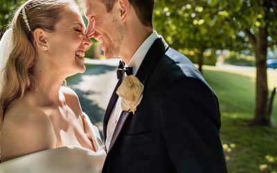 Why Kingston Estate in Devon is so amazing for Wedding Photography and Film